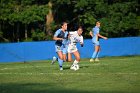 WSoc vs RWU  Wheaton College Women’s Soccer vs Roger Williams University. - Photo By: KEITH NORDSTROM